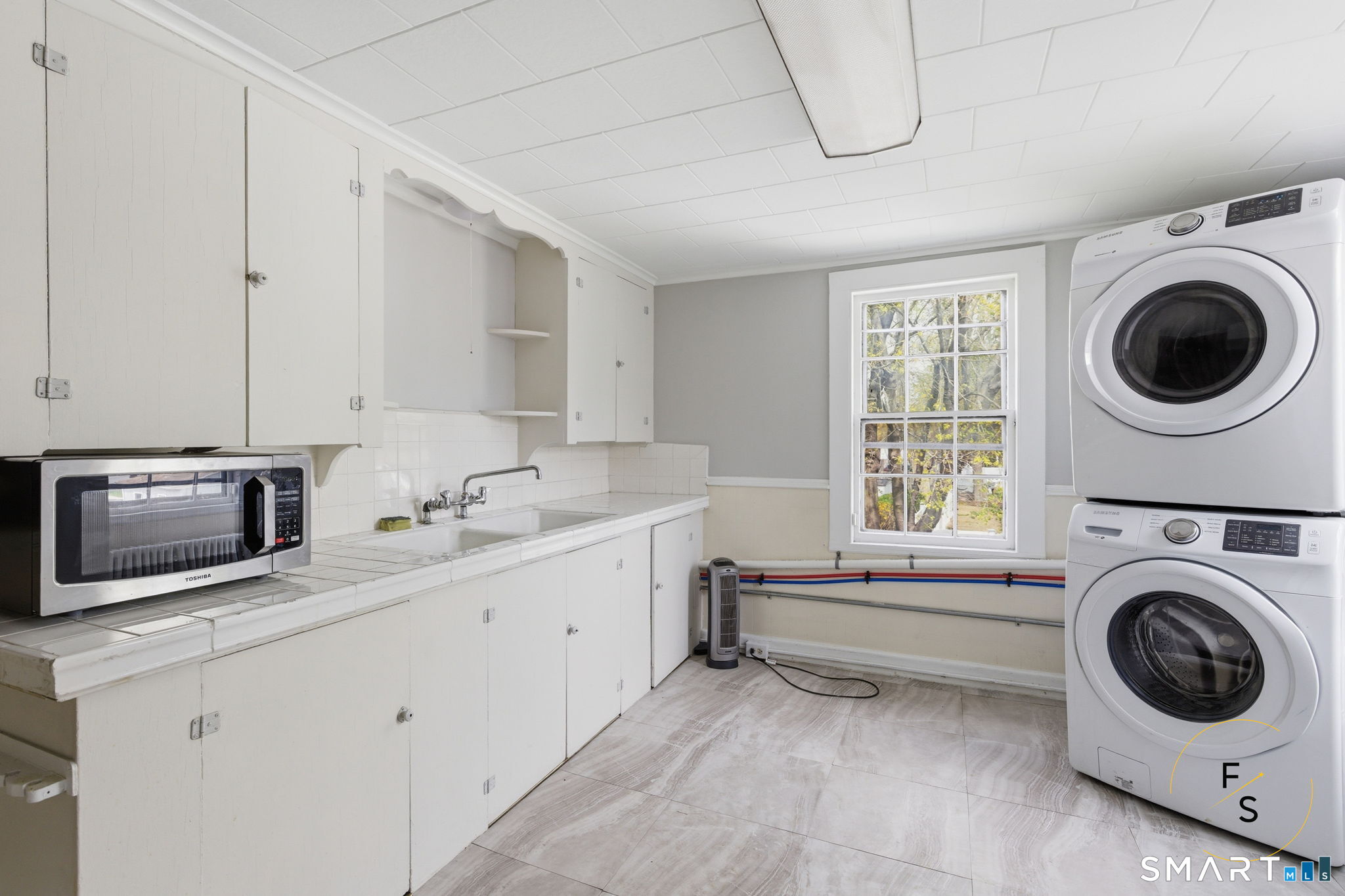 119 Williams Street Norwich CT 06360