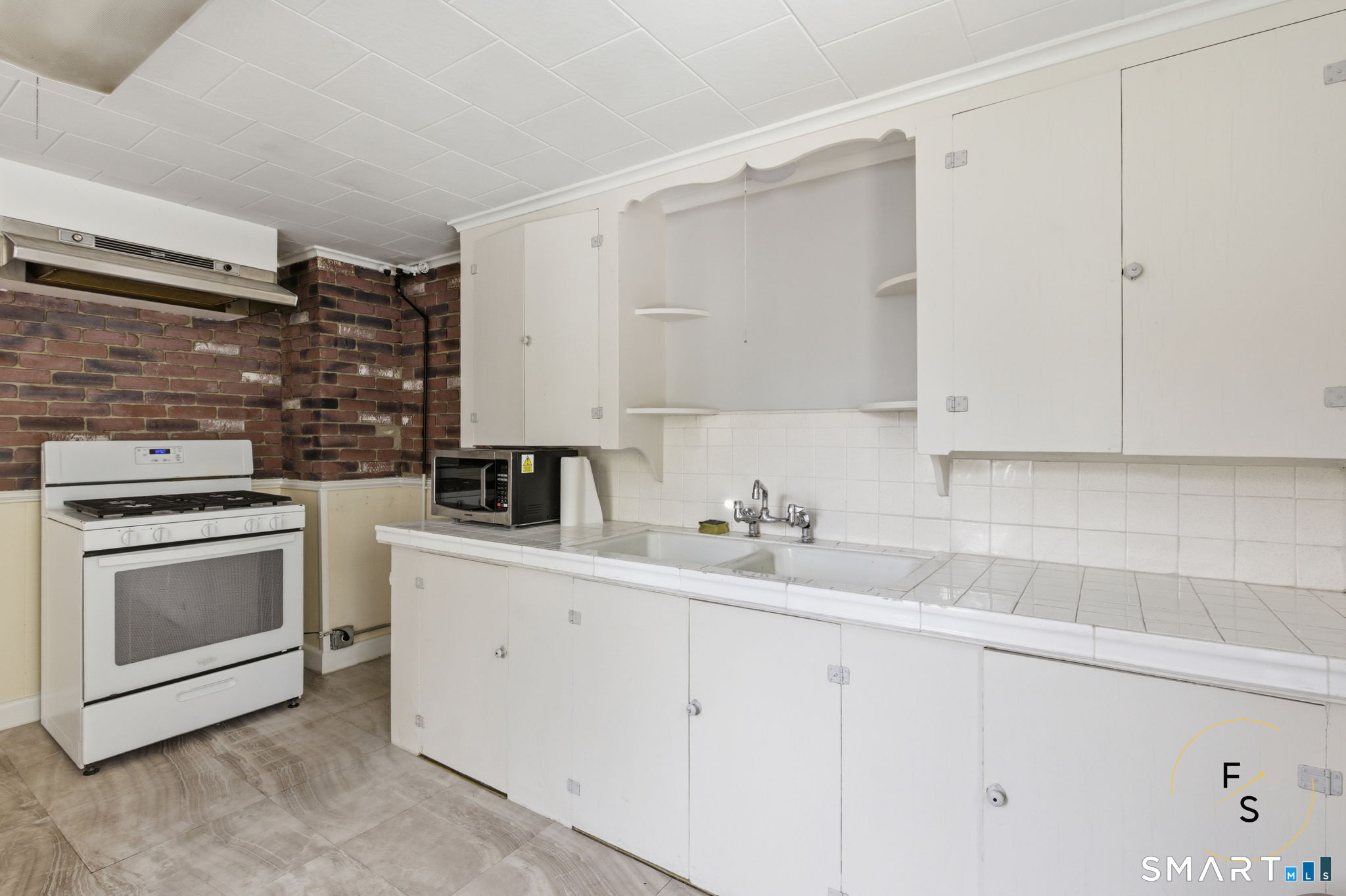 119 Williams Street Norwich CT 06360