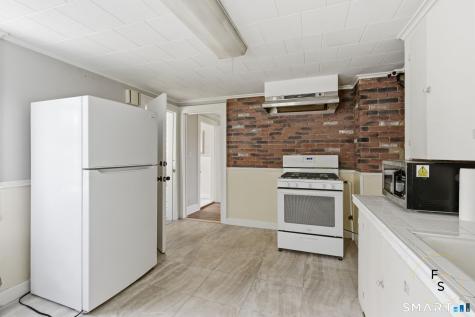 119 Williams Street Norwich CT 06360