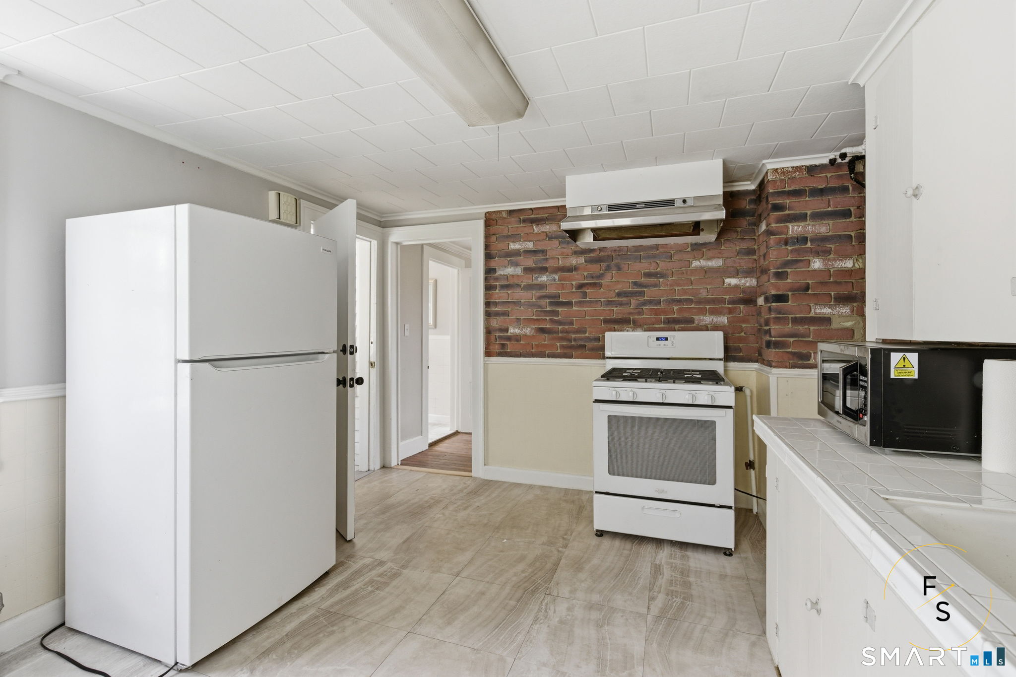 119 Williams Street Norwich CT 06360