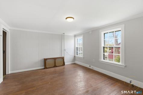 119 Williams Street Norwich CT 06360