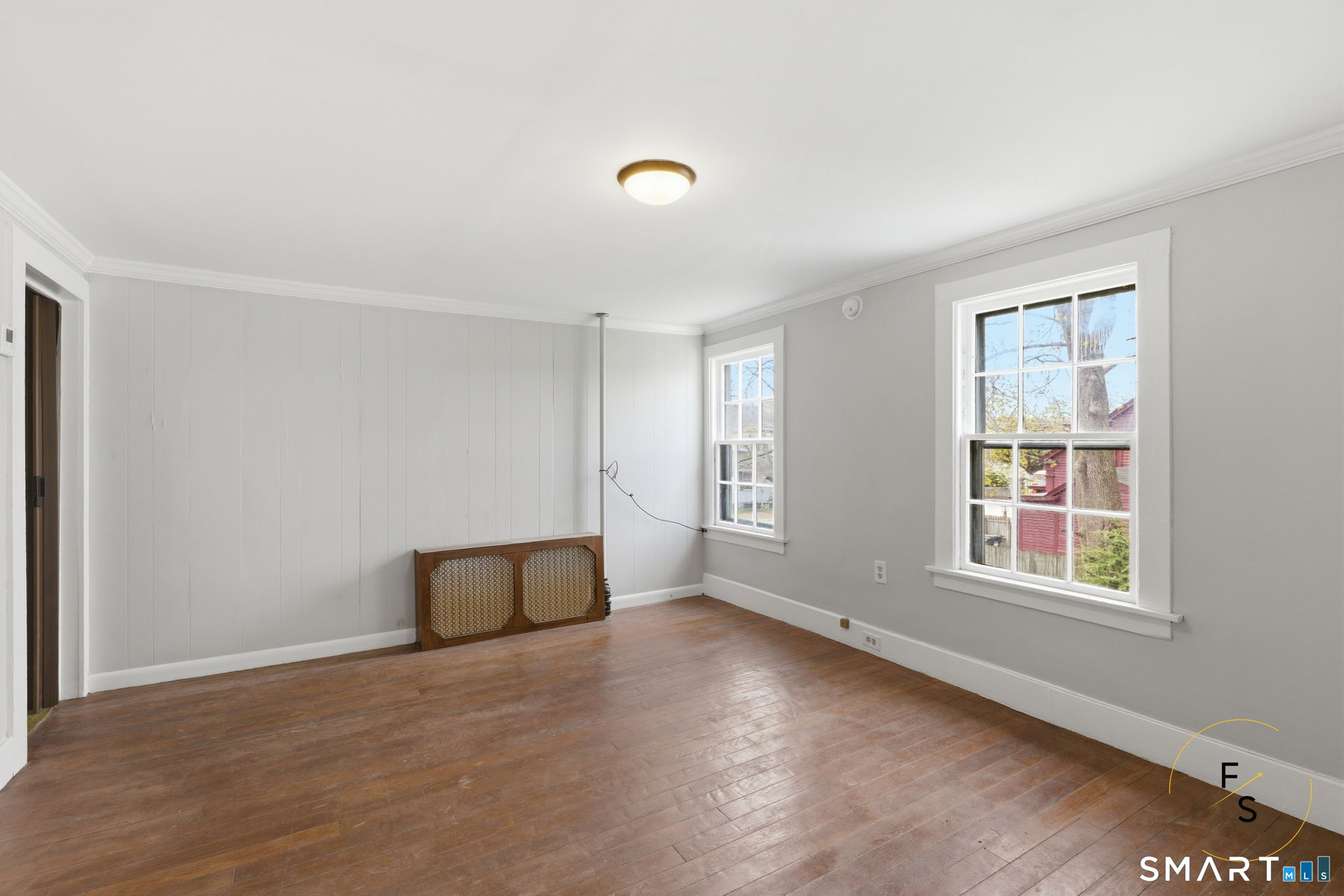119 Williams Street Norwich CT 06360