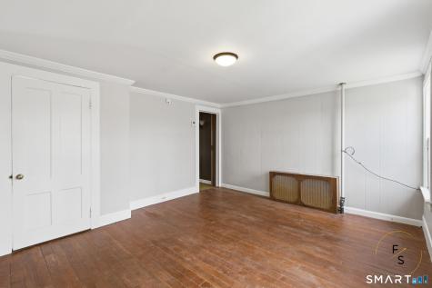 119 Williams Street Norwich CT 06360