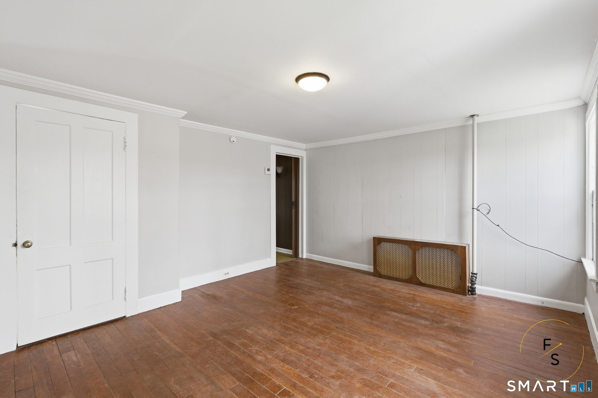 119 Williams Street Norwich CT 06360