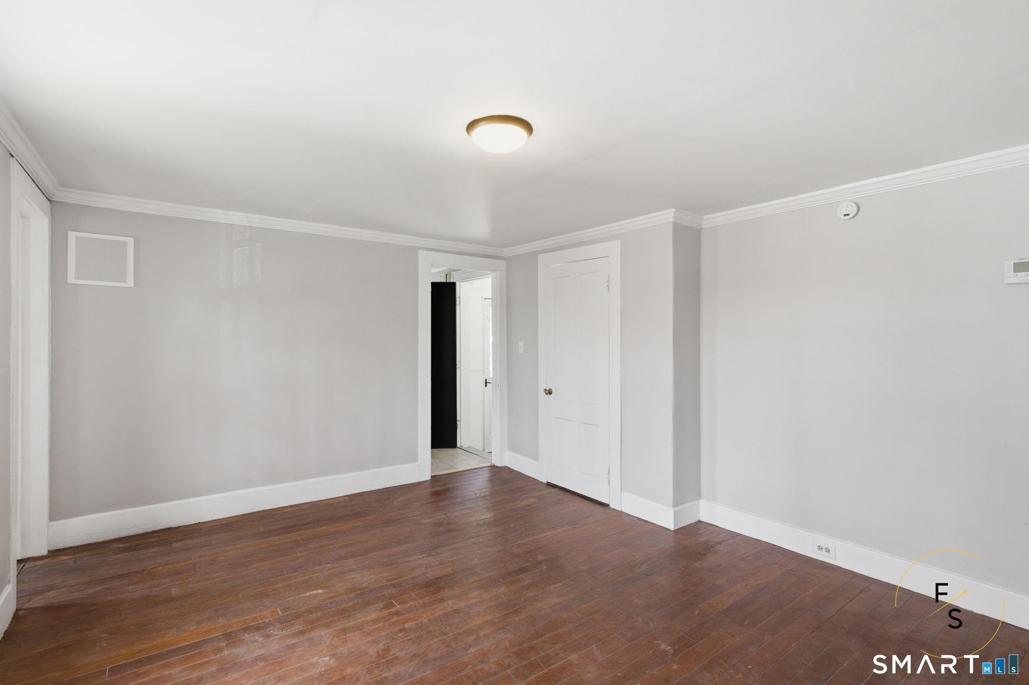119 Williams Street Norwich CT 06360