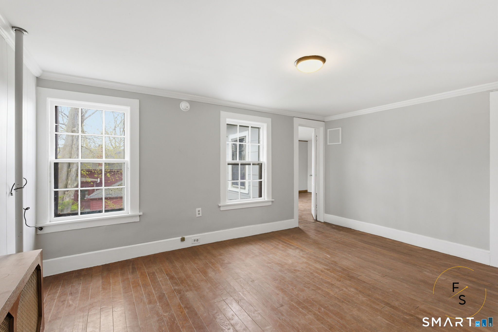 119 Williams Street Norwich CT 06360