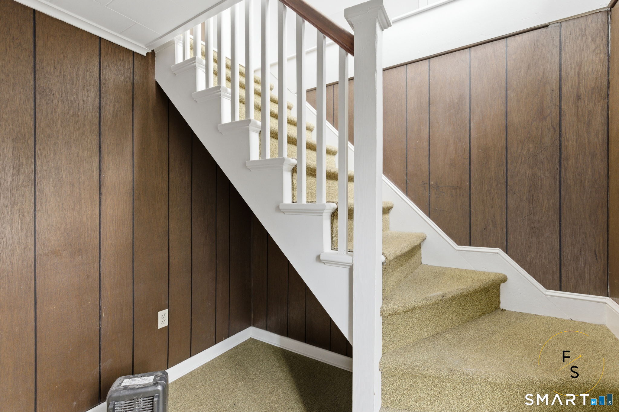 119 Williams Street Norwich CT 06360