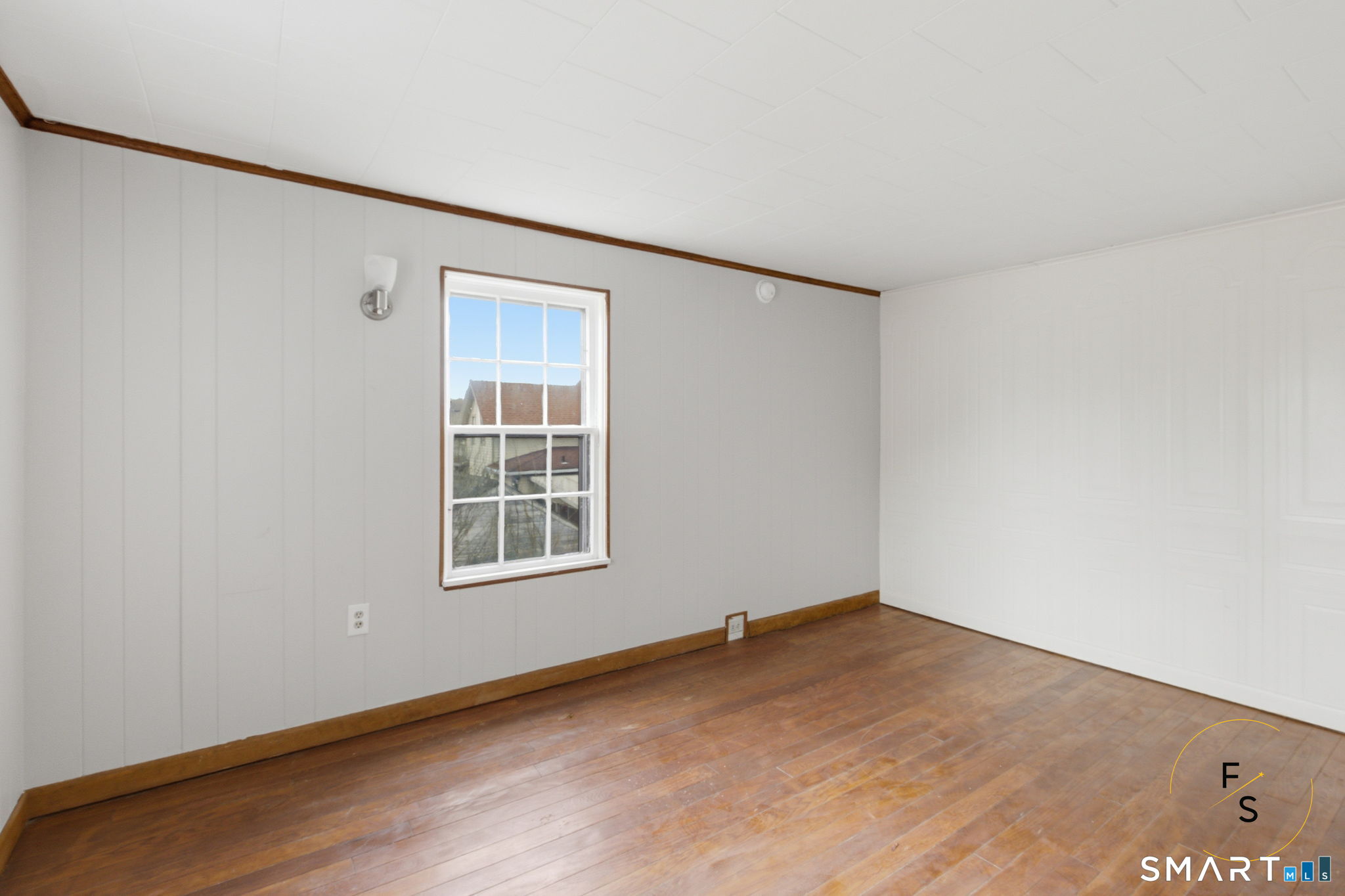 119 Williams Street Norwich CT 06360