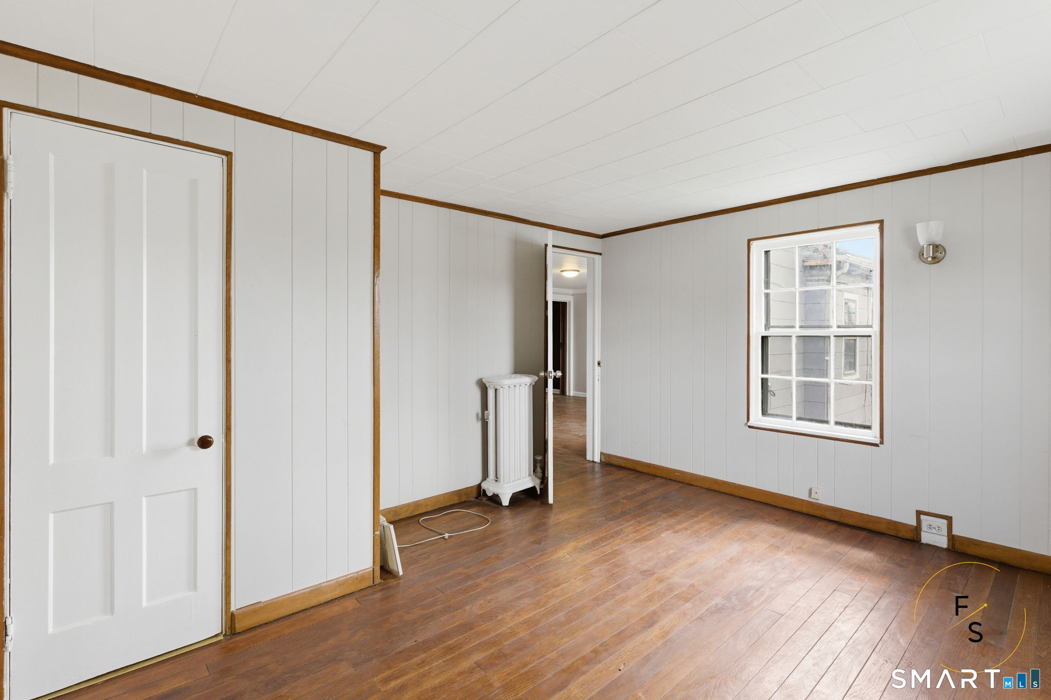 119 Williams Street Norwich CT 06360