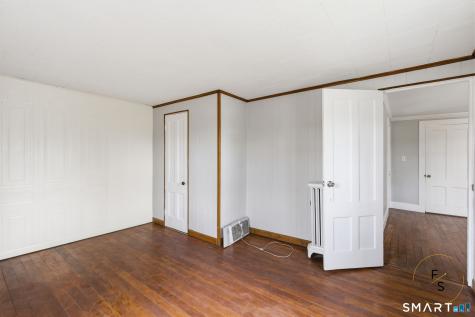 119 Williams Street Norwich CT 06360