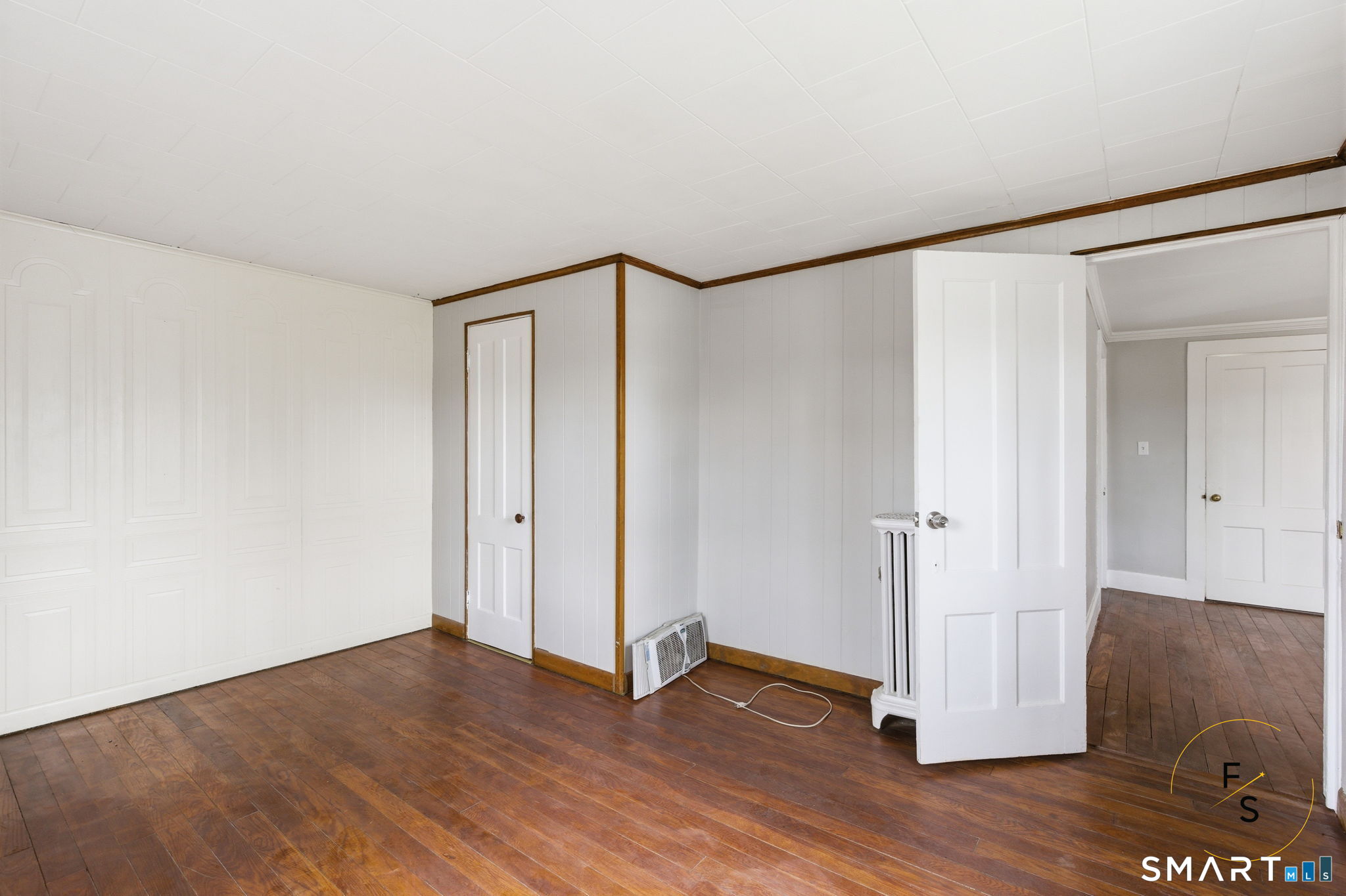 119 Williams Street Norwich CT 06360