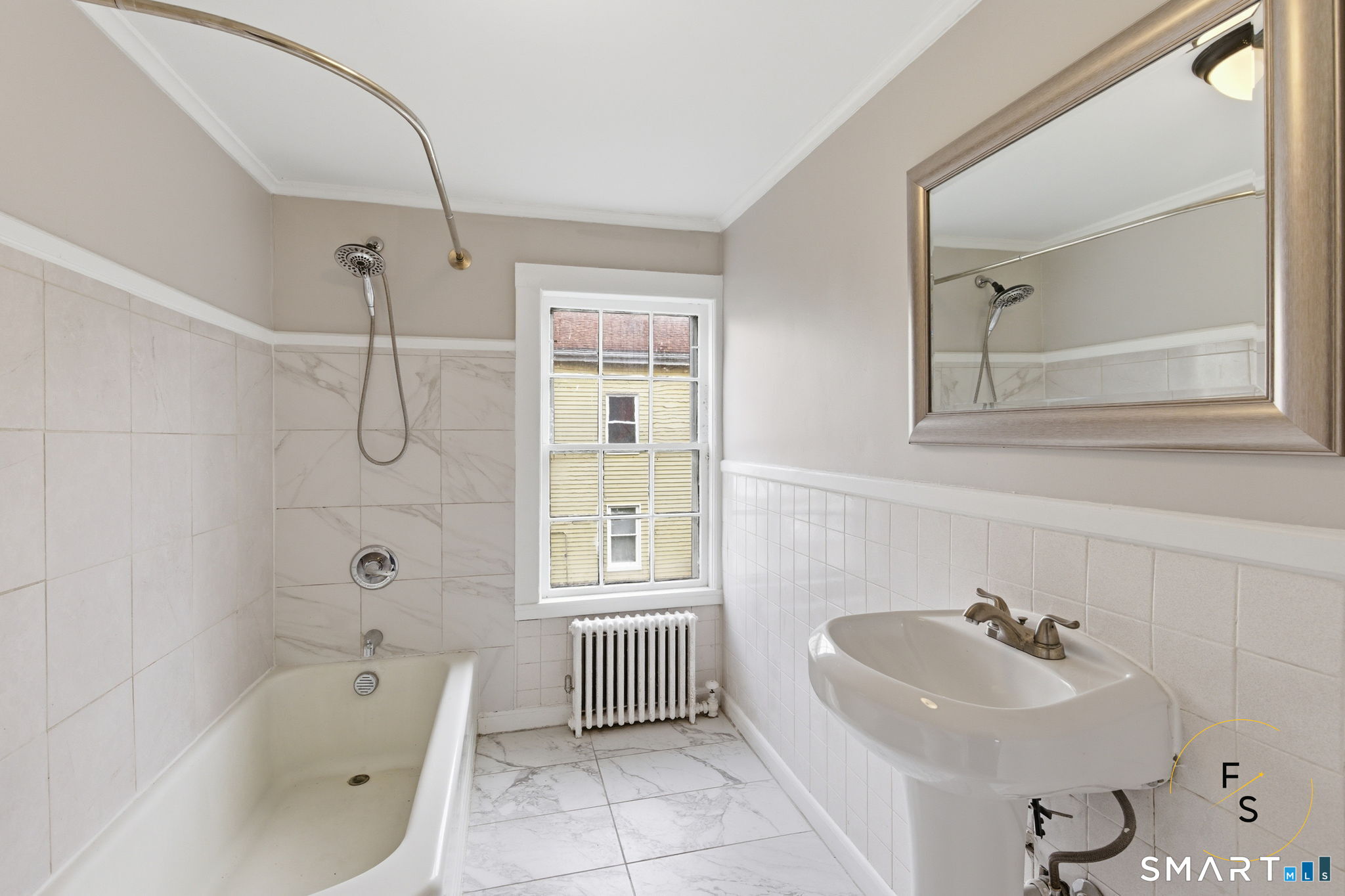 119 Williams Street Norwich CT 06360