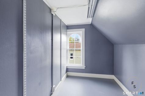 119 Williams Street Norwich CT 06360