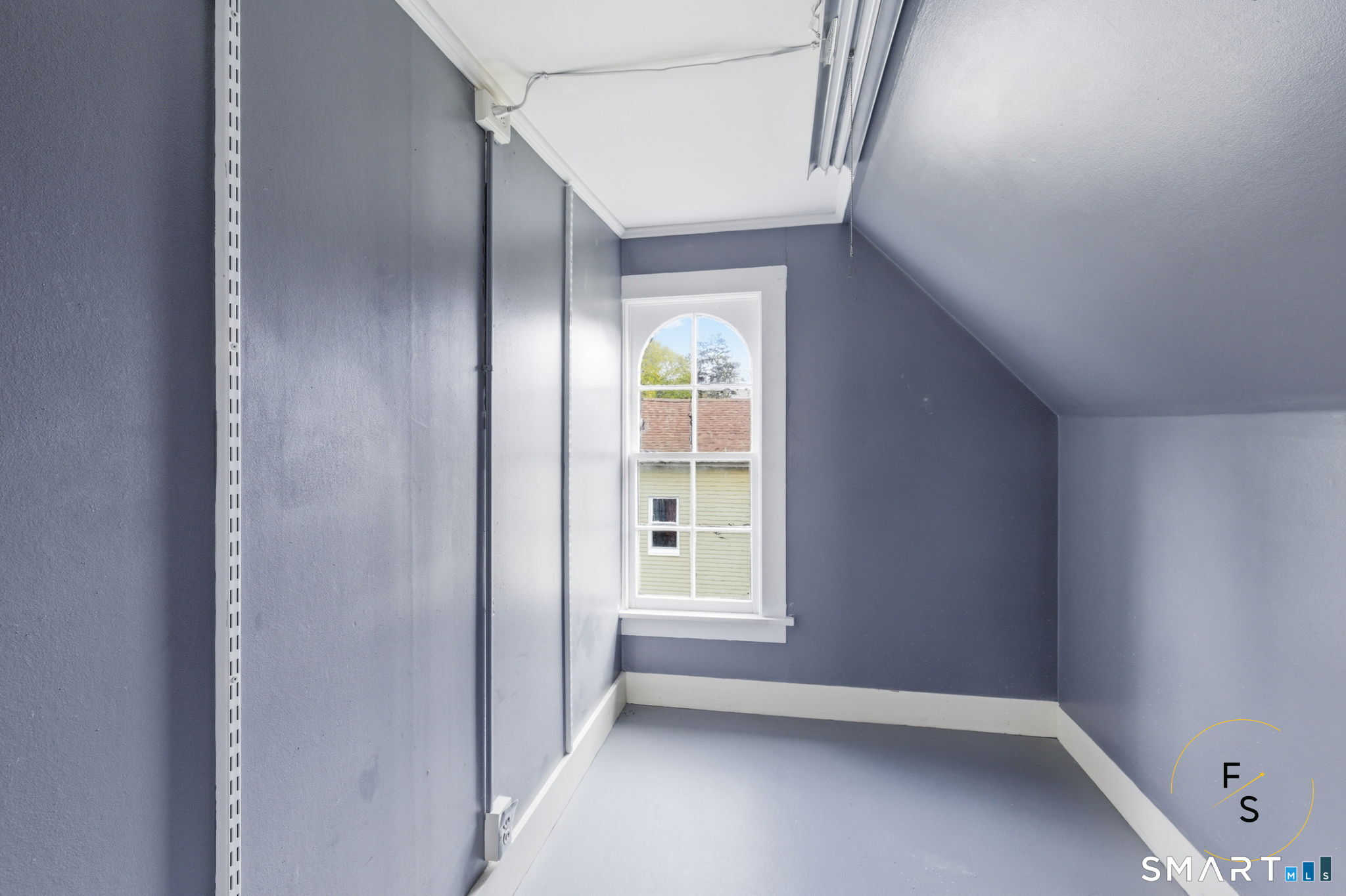 119 Williams Street Norwich CT 06360