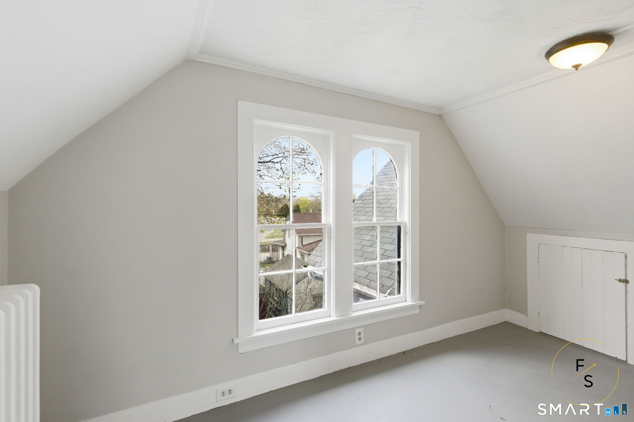 119 Williams Street Norwich CT 06360
