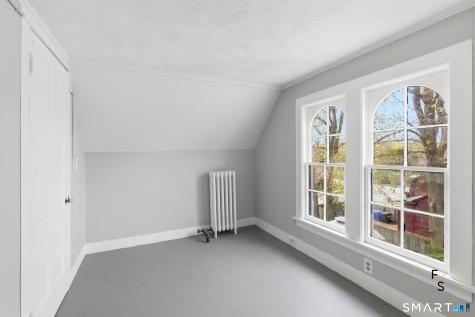 119 Williams Street Norwich CT 06360