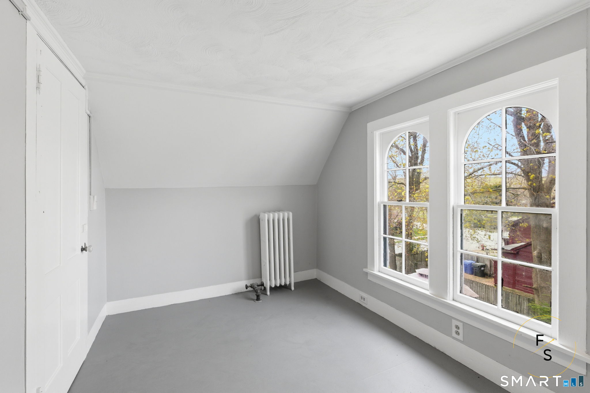 119 Williams Street Norwich CT 06360