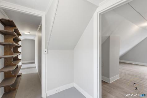 119 Williams Street Norwich CT 06360