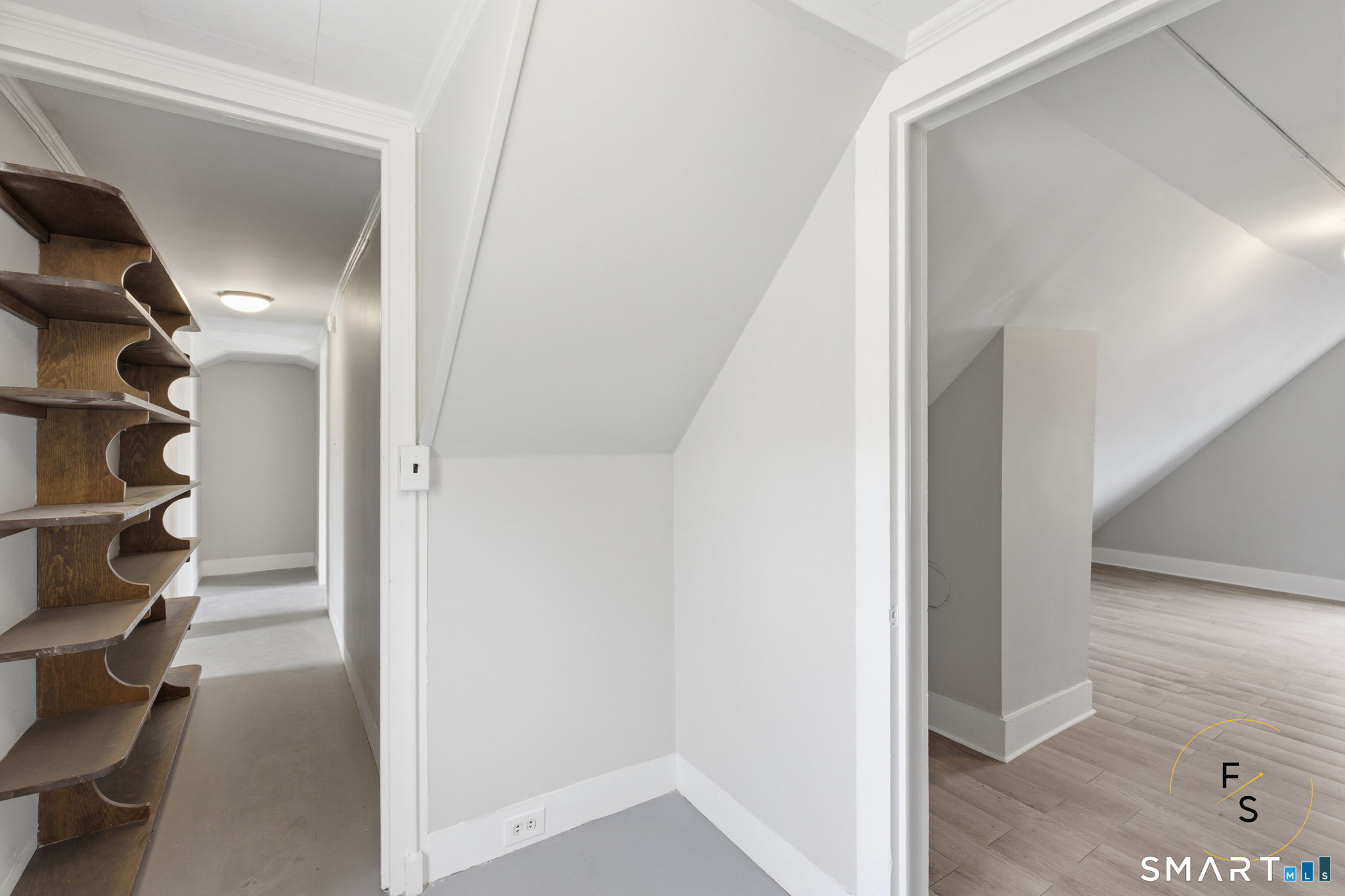 119 Williams Street Norwich CT 06360