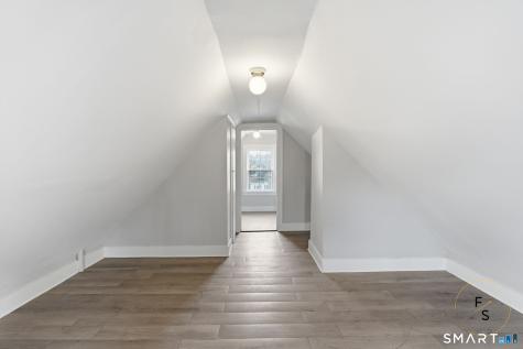 119 Williams Street Norwich CT 06360