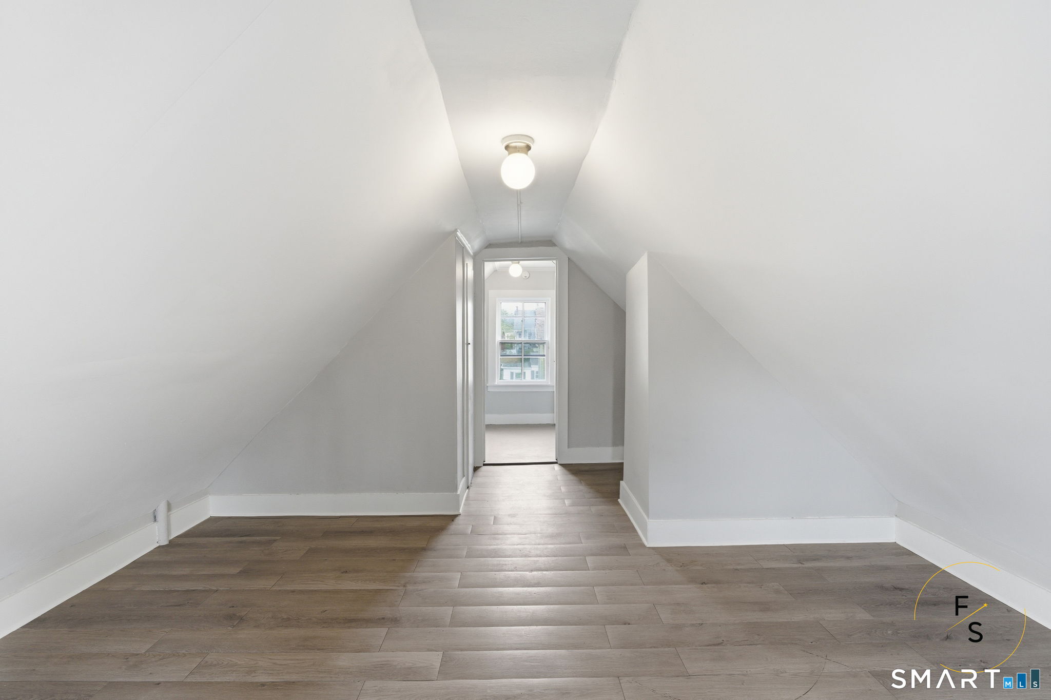 119 Williams Street Norwich CT 06360