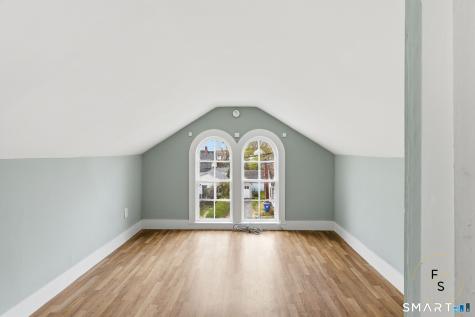 119 Williams Street Norwich CT 06360
