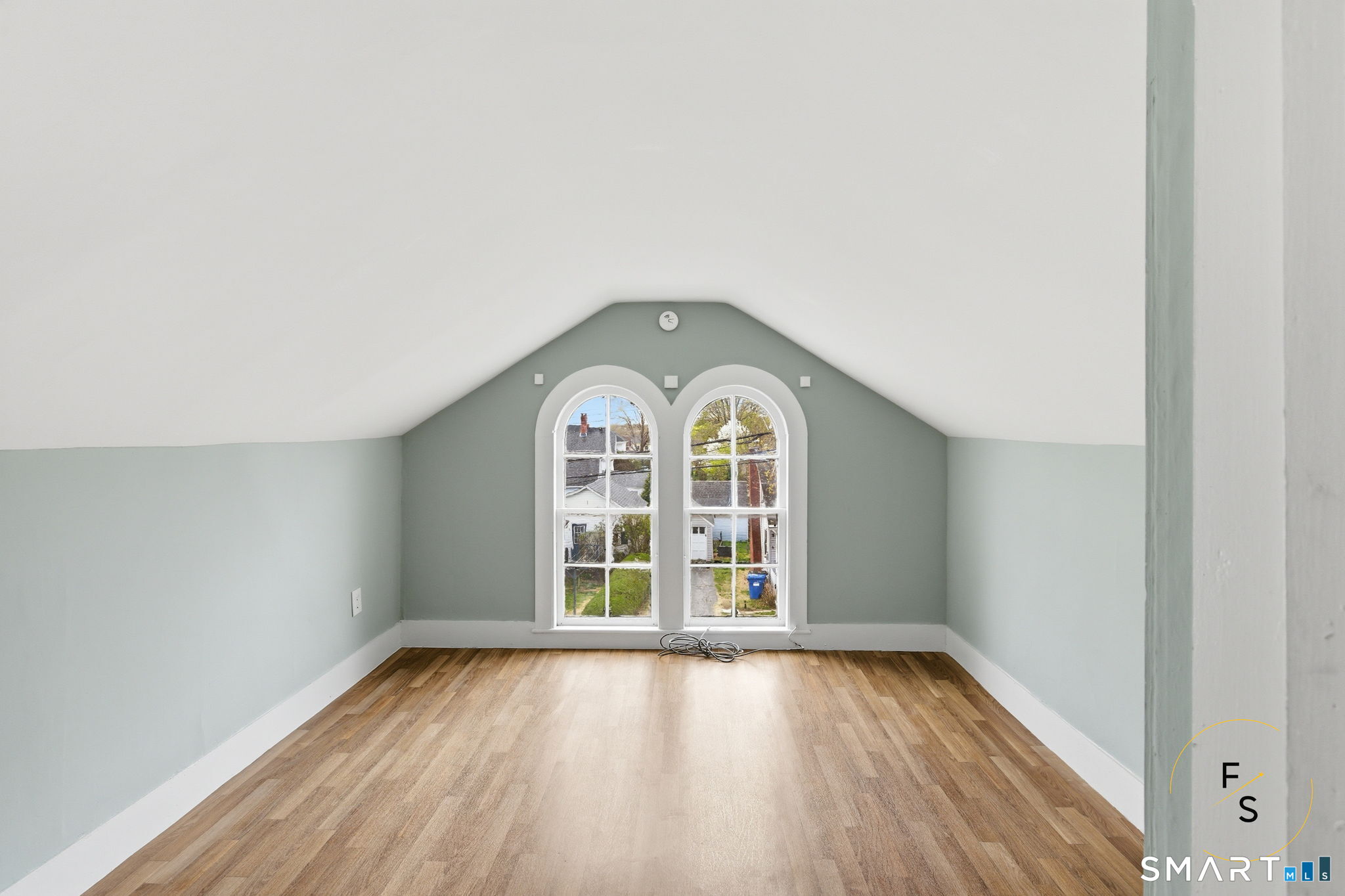 119 Williams Street Norwich CT 06360