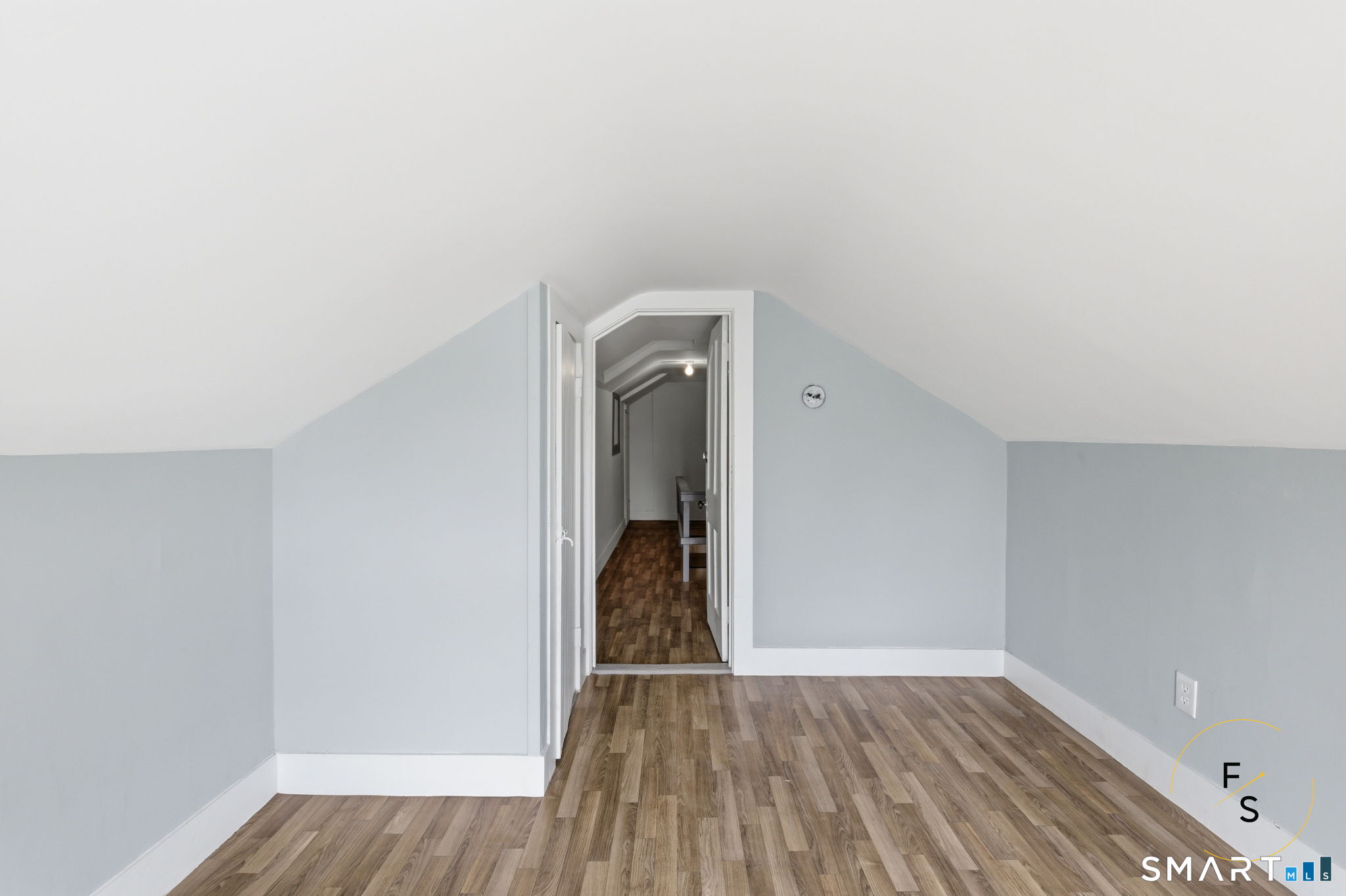 119 Williams Street Norwich CT 06360
