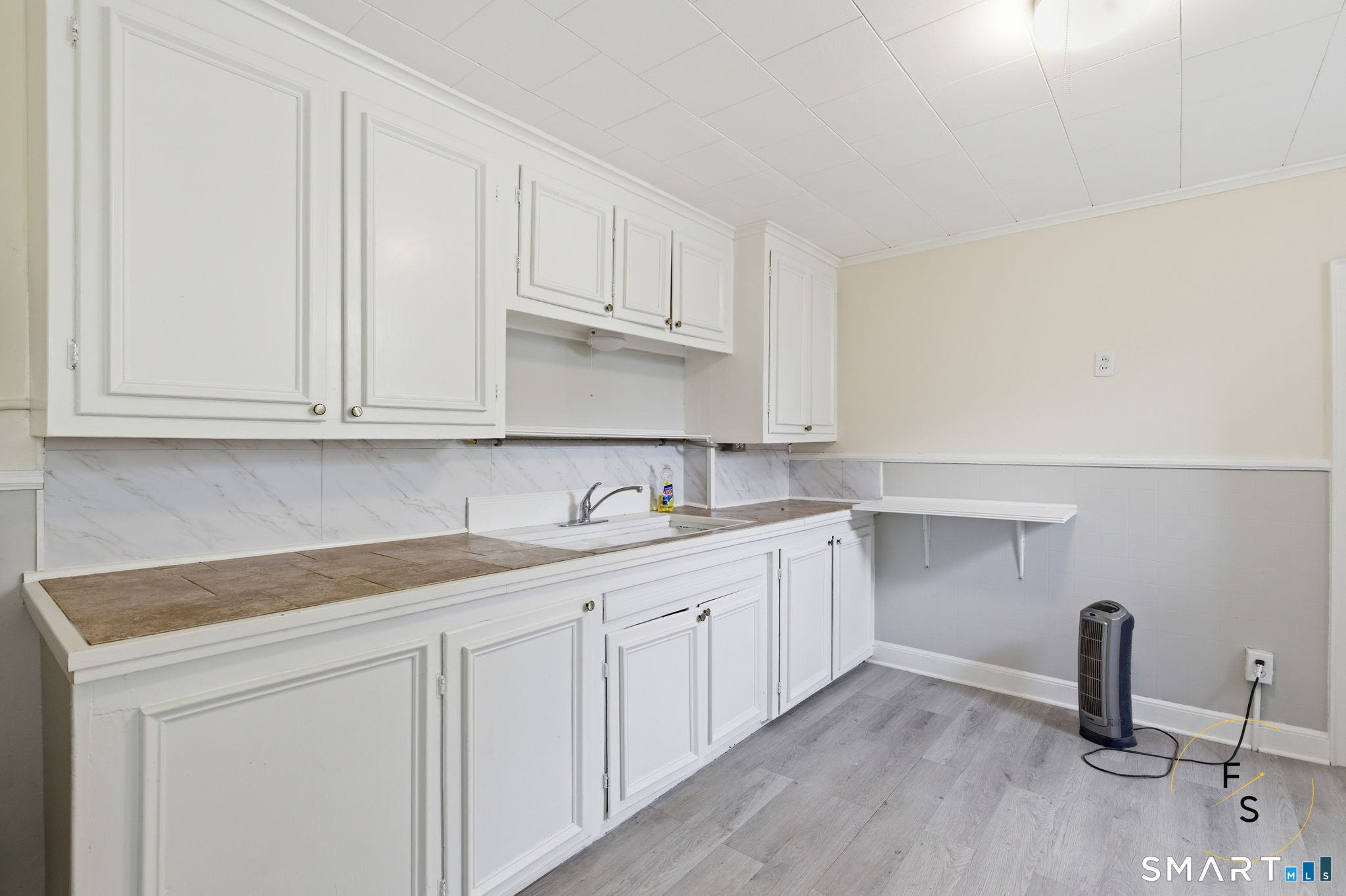 119 Williams Street Norwich CT 06360
