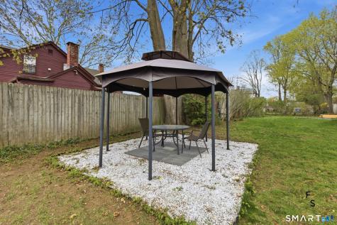 119 Williams Street Norwich CT 06360