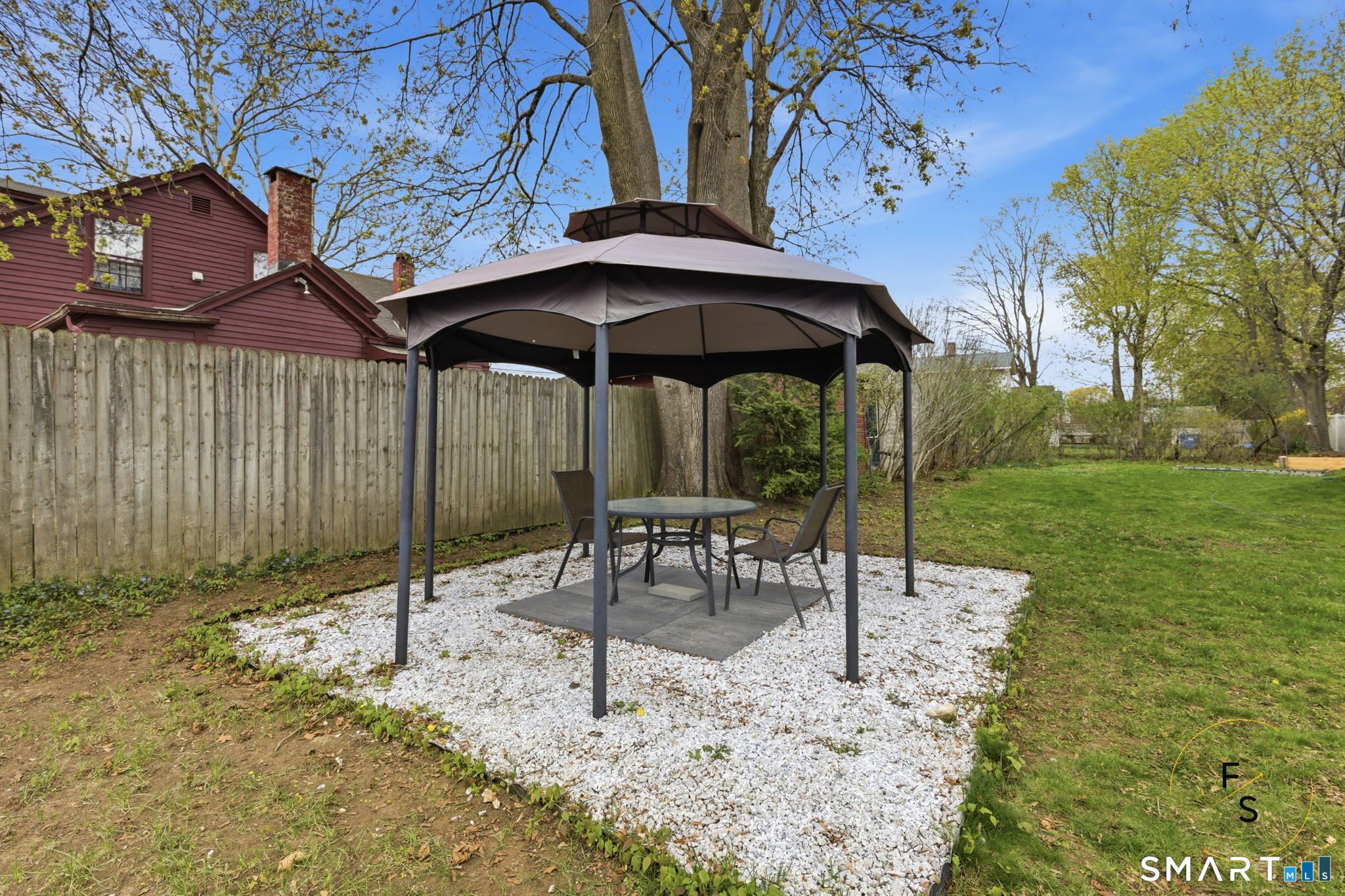 119 Williams Street Norwich CT 06360