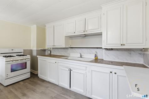 119 Williams Street Norwich CT 06360