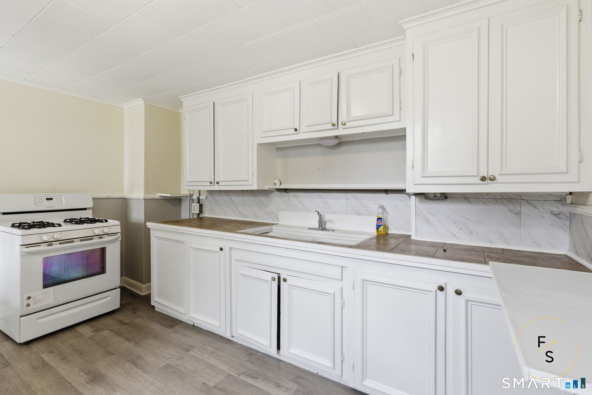 119 Williams Street Norwich CT 06360