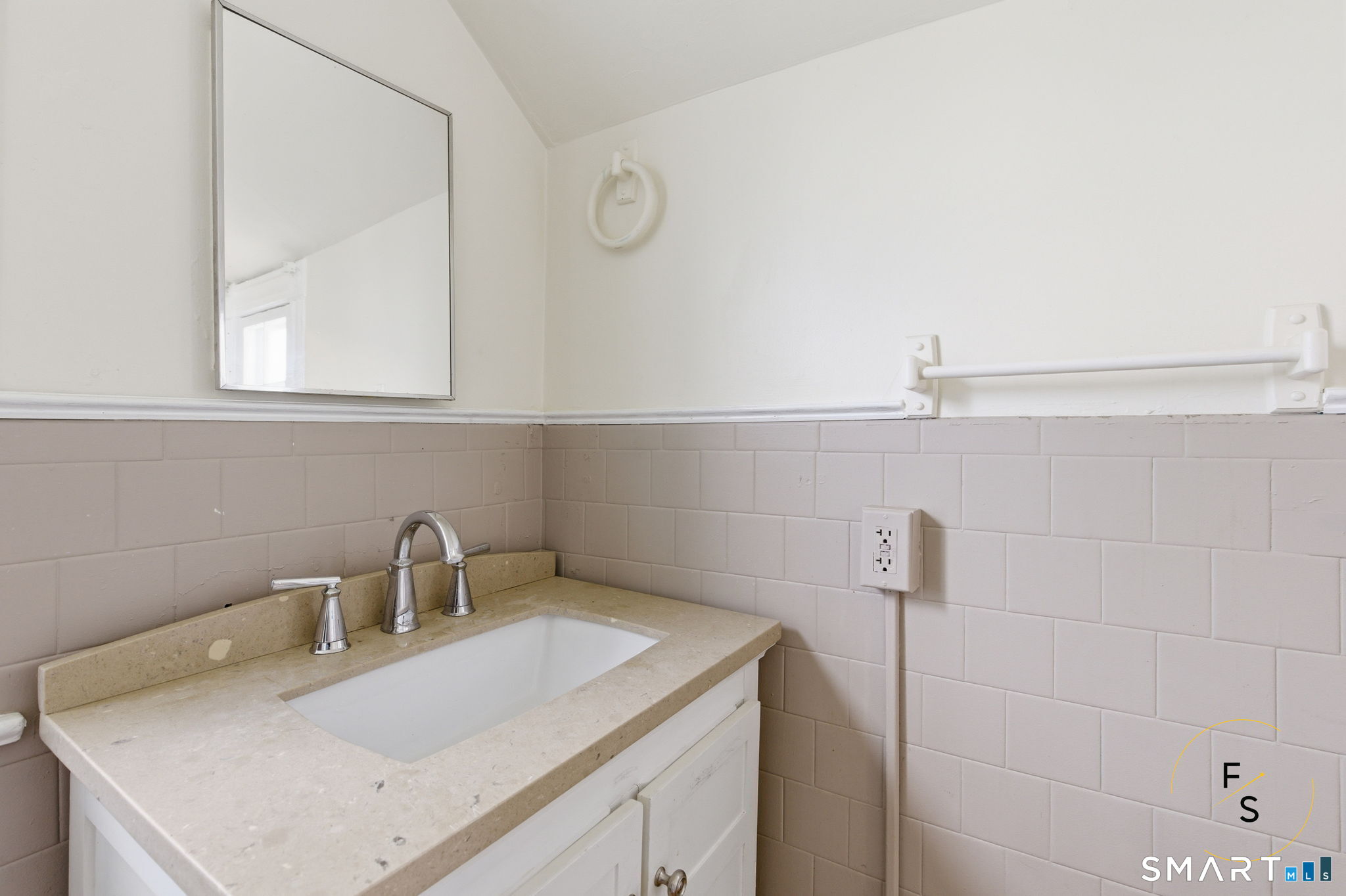 119 Williams Street Norwich CT 06360