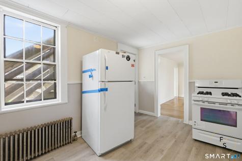 119 Williams Street Norwich CT 06360