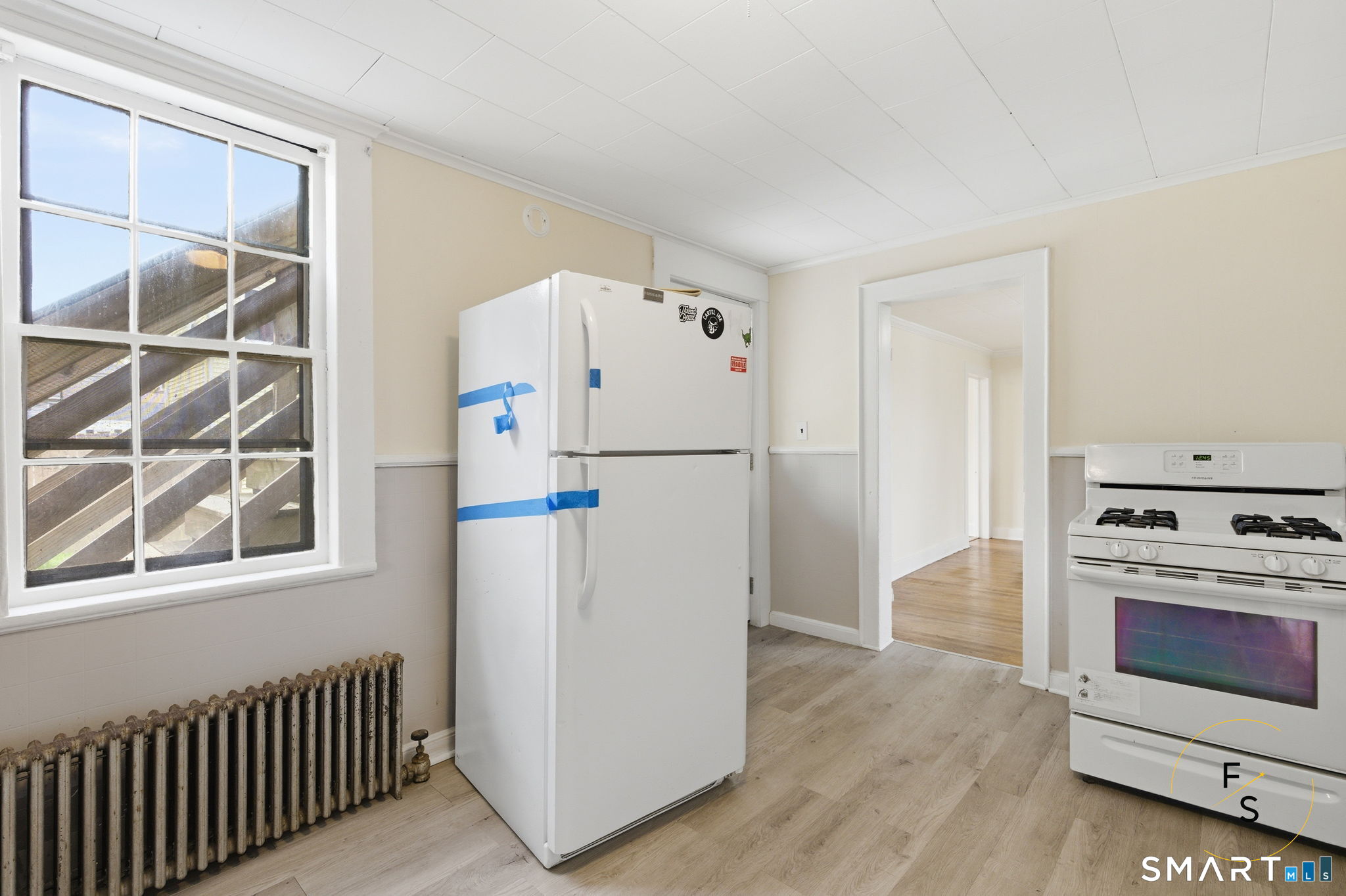 119 Williams Street Norwich CT 06360