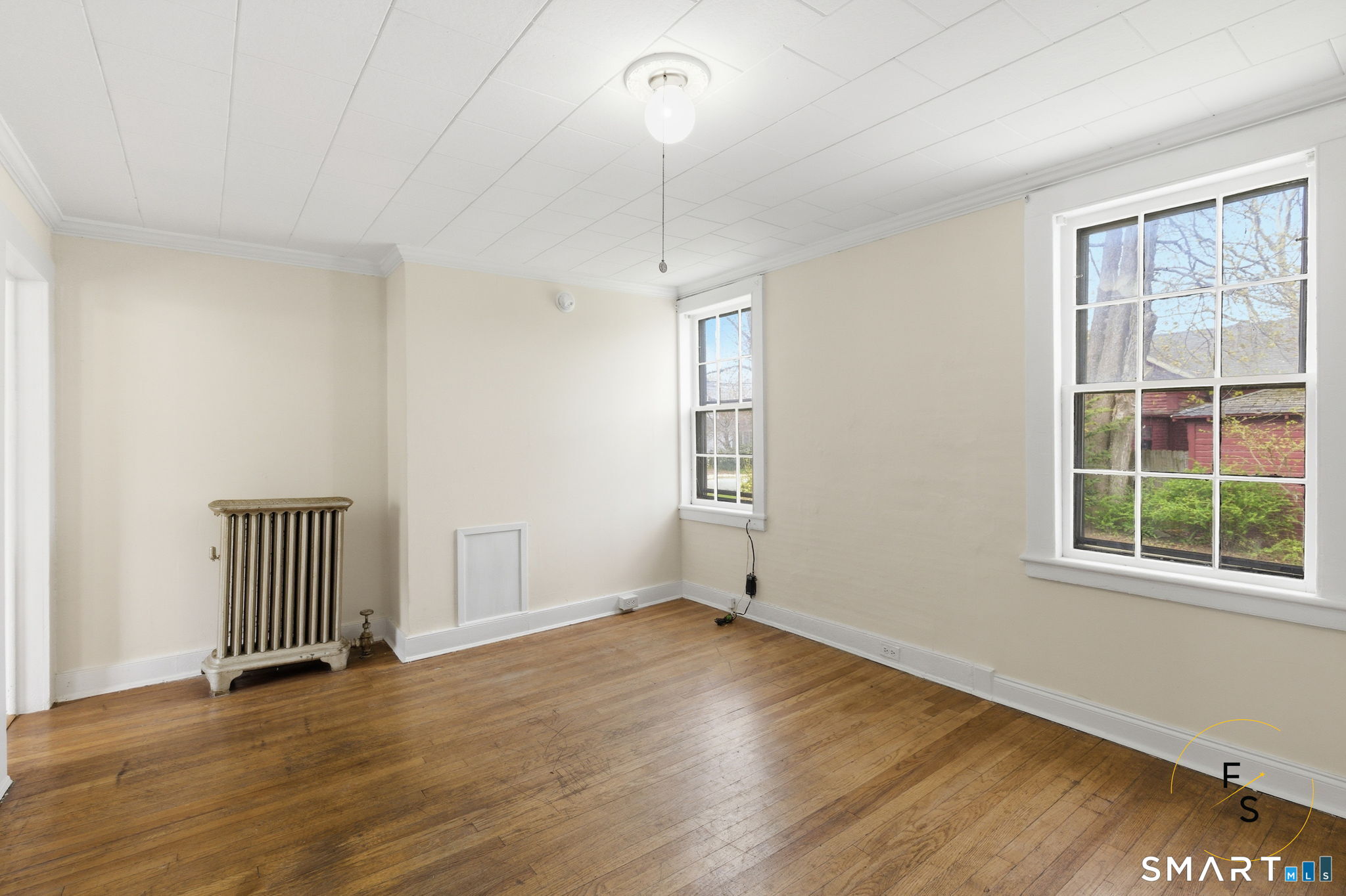 119 Williams Street Norwich CT 06360