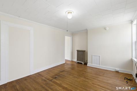 119 Williams Street Norwich CT 06360