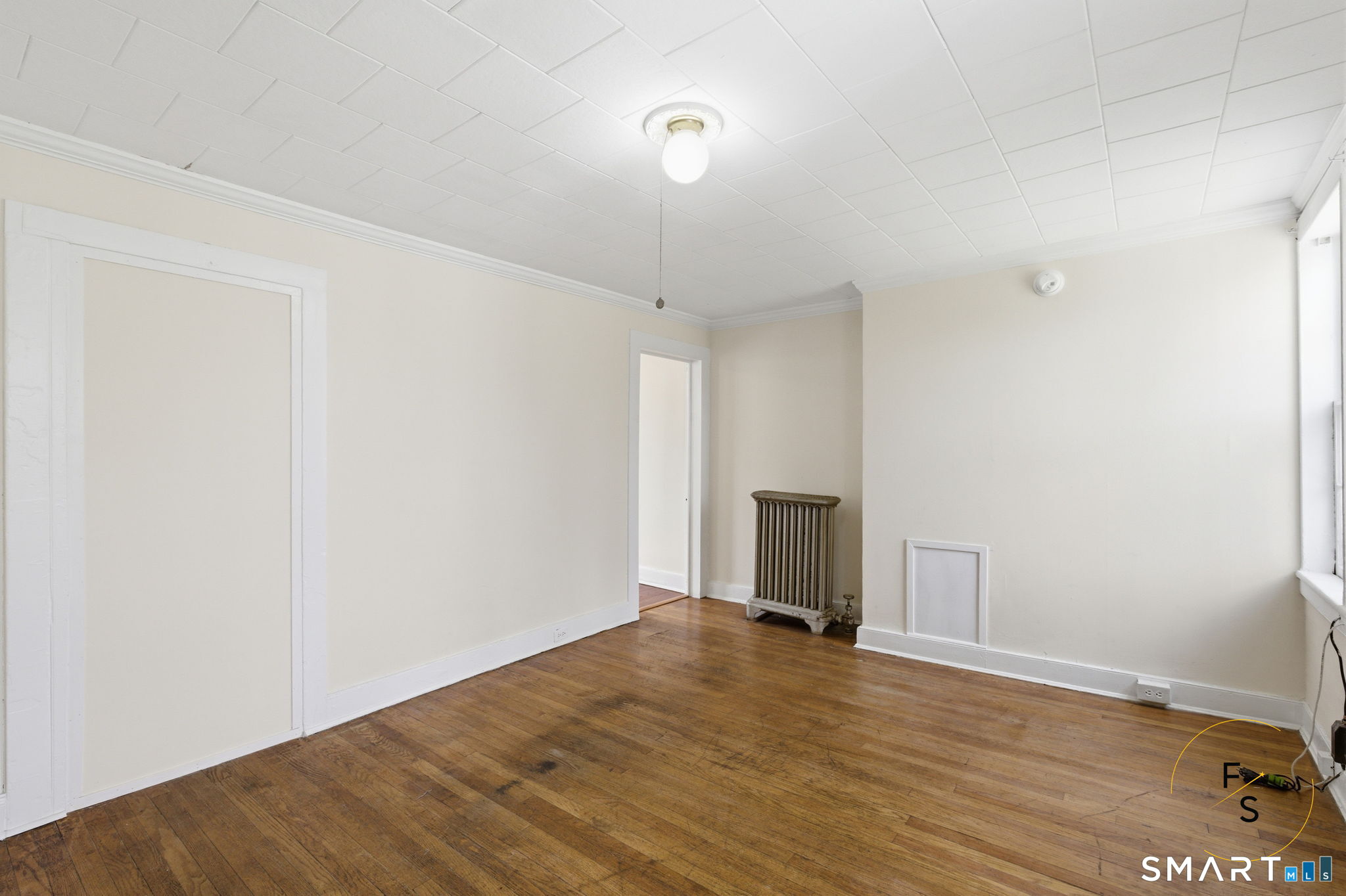 119 Williams Street Norwich CT 06360