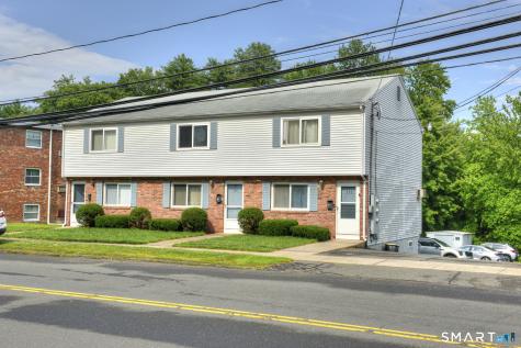 519 Emmett Street Bristol CT 06010