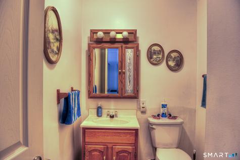 519 Emmett Street Bristol CT 06010