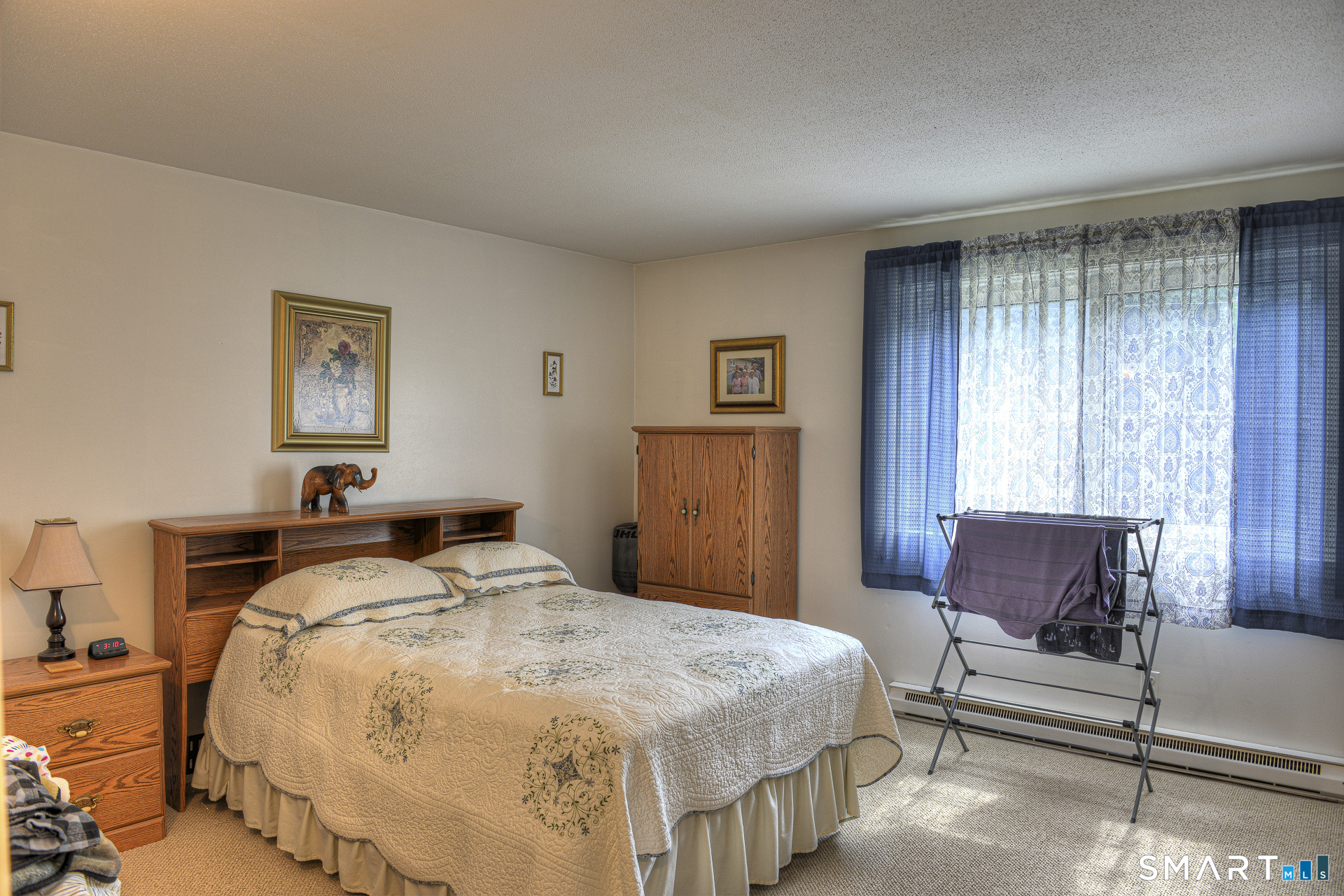 519 Emmett Street Bristol CT 06010