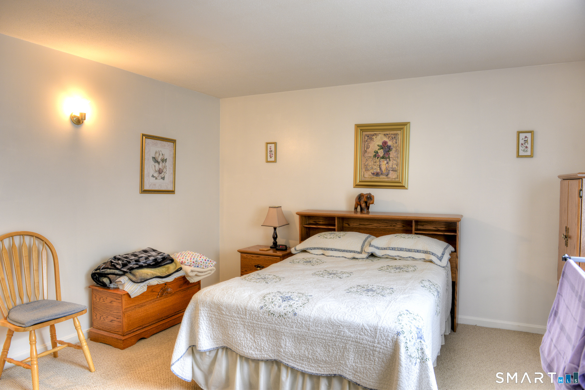 519 Emmett Street Bristol CT 06010