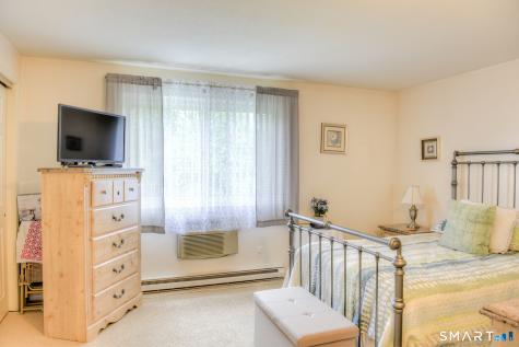 519 Emmett Street Bristol CT 06010