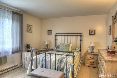519 Emmett Street Bristol CT 06010