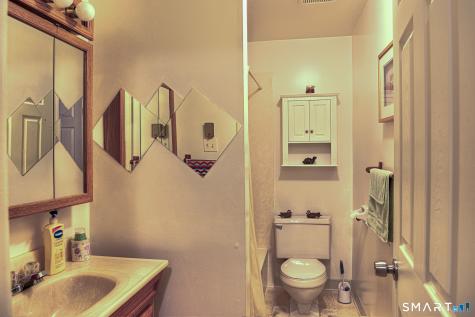 519 Emmett Street Bristol CT 06010