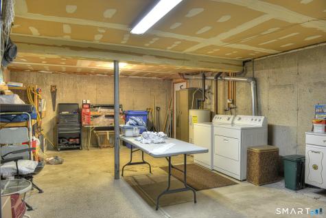 519 Emmett Street Bristol CT 06010