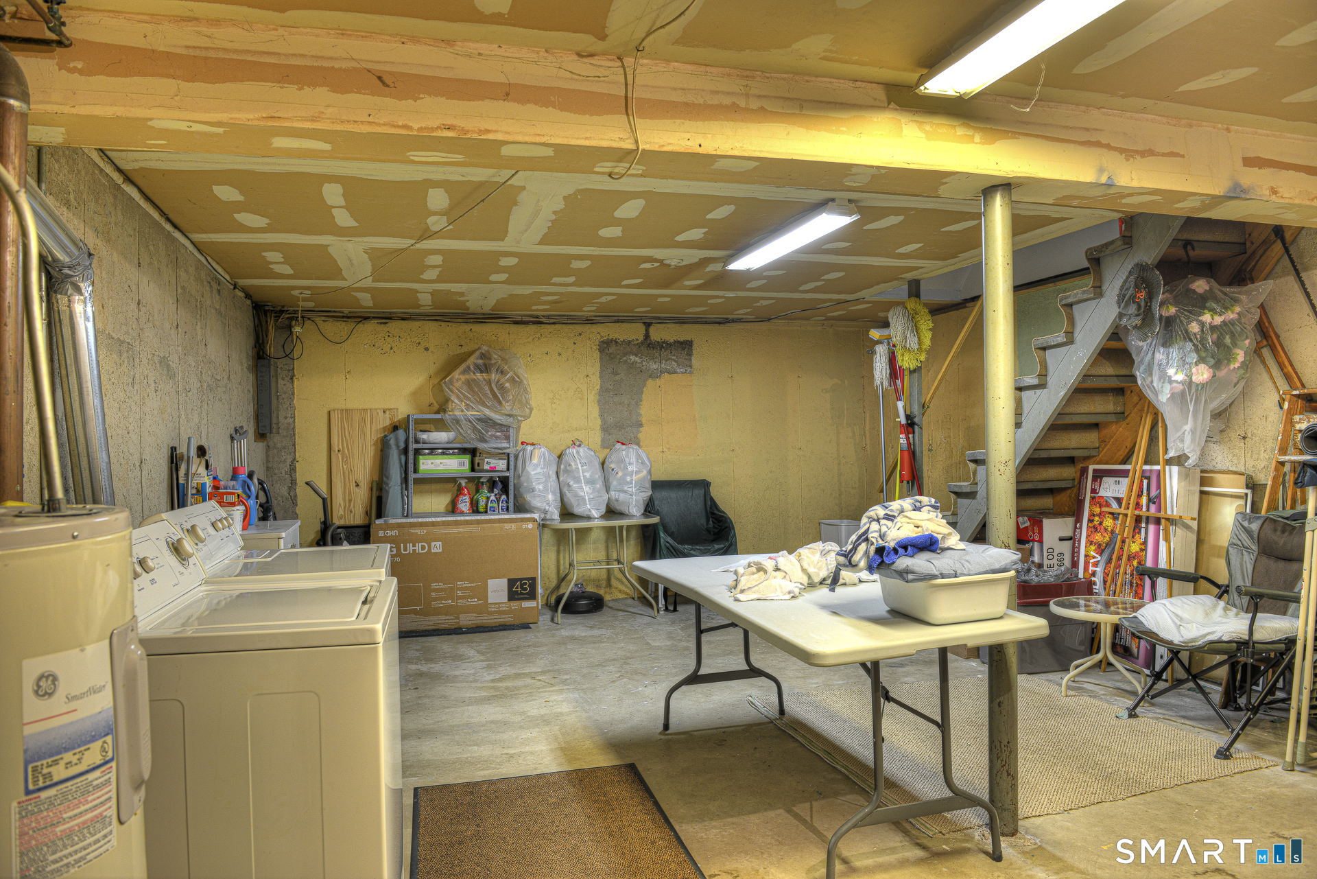 519 Emmett Street Bristol CT 06010