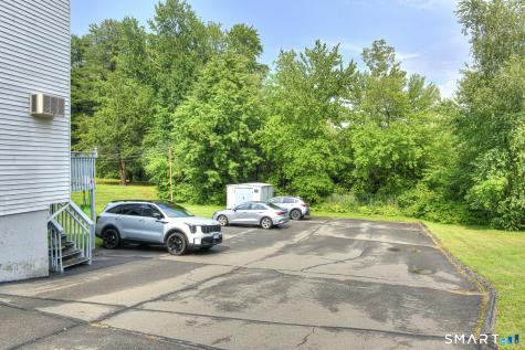 519 Emmett Street Bristol CT 06010