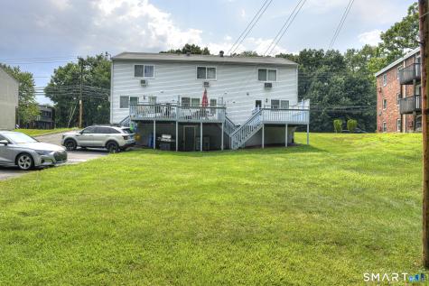 519 Emmett Street Bristol CT 06010